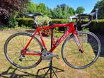 Specialized Allez, 28 inch, Gebruikt, 49 tot 53 cm, Meer dan 20 versnellingen