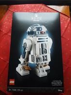 Nieuwe gesealde Lego set., Ophalen, Nieuw, Complete set, Lego