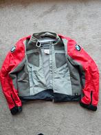 BMW zomer Dames doorwaaipak. Maat 42, Motoren, Kleding | Motorkleding, Ophalen, Dames, BMW Motorrad