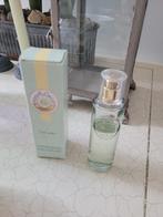 eu de parfum roger&Gallet Paris unisex foto 1 t/m 5, Heikant 21 Kaatsheuvel, Belle Vieille Brocante, Ophalen of Verzenden, Zo goed als nieuw