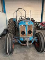 Ford super major hobbysport project, Ophalen of Verzenden, Akkerbouw, Overige typen