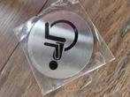 55 stuks nieuwe pictogram invalide toilet, Diversen, Ophalen of Verzenden, Nieuw