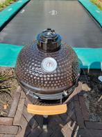 Mini Kamado BBQ - Nieuw!, Tuin en Terras, Barbecue-accessoires, Ophalen, Nieuw, Kamado