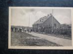 GLANE straatweg naar Overdinkel, Ophalen of Verzenden, 1920 tot 1940, Overijssel