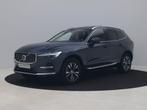 Volvo XC60 2.0 Recharge T6 AWD Business Pro | FACELIFT | PAN, Auto's, Automaat, Gebruikt, Zwart, Blauw