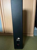 Elipson luidsprekers, Audio, Tv en Foto, Luidsprekers, Ophalen, Gebruikt, Front, Rear of Stereo speakers, Overige merken
