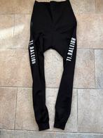 Vintage koersbroek TI RALEIGH, Ophalen of Verzenden, Zo goed als nieuw, XL, Bovenkleding