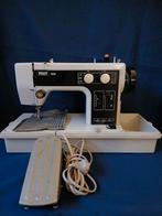 Pfaff 204 Naaimachine, Hobby en Vrije tijd, Naaimachines en Toebehoren, Ophalen of Verzenden, Gebruikt, Naaimachine, Pfaff