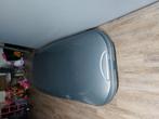 500 liter, Auto diversen, Dakkoffers, Ophalen of Verzenden, Gebruikt