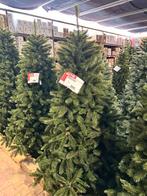 Kerstboom, Diversen, Ophalen