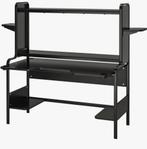 Bureau van Ikea, Huis en Inrichting, Bureaus, Ophalen of Verzenden