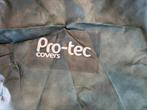 Pro-tec cover geschikt voor een buscamper, Caravans en Kamperen, Camper-accessoires, Ophalen