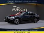 BMW 3-serie 320e Sportline | PANO | Laser LED | Trekhaak | I, Automaat, 1998 cc, Gebruikt, 4 cilinders