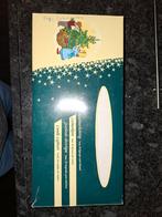 Kerst kaarsen lampjes, Diversen, Kerst, Ophalen