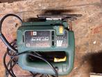 Bosch decoupeerzaag PST 54PE, Ophalen, Gebruikt, Decoupeerzaag, 30 tot 70 mm