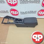 Passat gte armsteun stof