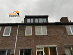 Dakkapel in een dag !!! Actie, Dakkapel, 225 cm of meer, Nieuw, Ophalen of Verzenden