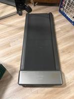 Gymstick WalkingPad loopband, Sport en Fitness, Fitnessapparatuur, Ophalen, Zo goed als nieuw, Loopband