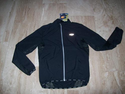Nieuwe BBB windstopper mistral maat M, Fietsen en Brommers, Fietsaccessoires | Fietskleding, Nieuw, Heren, Bovenkleding, M, Verzenden