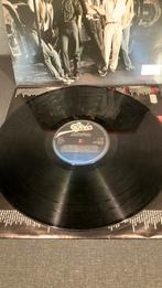 Reo Speedwagon.   Wheels are turnin, Ophalen of Verzenden, Gebruikt, 12 inch, Overige genres