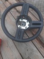 Ford Mustang 2012 Stuurwiel, Auto-onderdelen, Ophalen of Verzenden