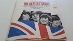 The Beatles' Story 2lp Capitol 1964 release, Cd's en Dvd's, Vinyl | Pop, Ophalen of Verzenden, 1960 tot 1980, Gebruikt, 12 inch