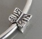 Trollbeads VLINDER  **NIEUW**, -, Verzenden, -, Nieuw