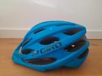 Giro Revel Fietshelm - 54-61 cm, Ophalen of Verzenden, Gebruikt, Heer of Dame, Giro