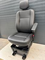 stoel rechts comfort Renault Master Opel Movano 2010-2023, Auto-onderdelen, Interieur en Bekleding, Tymtop5@gmail.com, 3161ek