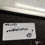 Mercedes W123   Achterlicht Linksachter, Auto-onderdelen, Ophalen of Verzenden, Gebruikt