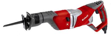 Einhell RT-AP 1050E Reciprozaag/multizaag beschikbaar voor biedingen