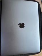 Macbook pro m1 2T 16gb, Computers en Software, Apple Macbooks, MacBook Pro, Ophalen of Verzenden, Zo goed als nieuw, 16 inch