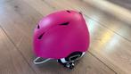 Skihelm S/M (48-51cm), Sport en Fitness, Skiën en Langlaufen, Overige merken, Overige typen, Ophalen of Verzenden, Zo goed als nieuw