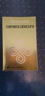 Camera Obscura van Nicolaas Beets (Hildebrand), Gelezen, Wereld overig, Verzenden, Hildebrand