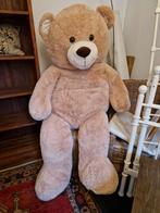 grote teddybeer 180 cm, Ophalen, Zo goed als nieuw