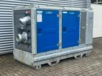 BBA BA150E D285 with Perkins 404-22 (bj 2015), Zakelijke goederen, Machines en Bouw | Pompen en Compressoren