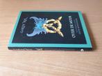 Garth Nix - Over de Muur (HC + omslag), Ophalen of Verzenden, Gelezen, Garth Nix