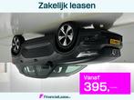 Volvo XC40 Recharge P8 AWD R-Design / Pdc.+Camera / 1/2 Lede, Auto's, Volvo, Automaat, Gebruikt, Zwart, 24 min