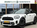 Mini Mini Countryman Mini 2.0 Cooper S E ALL4 220PK | Head-u, Auto's, Mini, Automaat, Gebruikt, Euro 6, Countryman