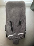 wipstoel, Verstelbaar, Wipstoel, Zo goed als nieuw, Ophalen