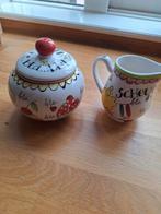 Blond Amsterdam, Blond Amsterdam, Overige typen, Ophalen of Verzenden, Zo goed als nieuw