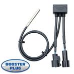Boosterplug KTM 990 Superduke, Verzenden, Nieuw