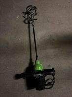 Swinko mixer, Ophalen, Zo goed als nieuw