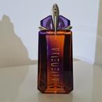 90 ml Thierry mugler alien hypersense eau de parfum 90 ml, Sieraden, Tassen en Uiterlijk, Uiterlijk | Parfum, Ophalen of Verzenden
