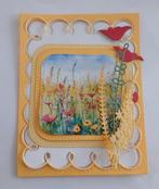 Oplegsetje Stansjes, Ophalen of Verzenden, Nieuw, Overige thema's, Pons of Mal