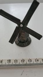 ANWB miniatuur auto-molen, Ophalen of Verzenden