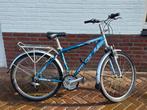 Giant Hunter 2.0 Herenfiets - Shimano Versnellingen, Ophalen, Gebruikt, Hardtail, Heren