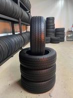 Toyo zomer banden 185/60/15, Ophalen, 15 inch, Nieuw, 185 mm