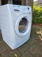 Warmtepompdroger Zanussi lindo1000 8kg A++, Witgoed en Apparatuur, Wasdrogers, Ophalen, Minder dan 85 cm, 8 tot 10 kg, Refurbished