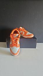 Nike Dunk maat 38 zgan, Kleding | Dames, Schoenen, Ophalen of Verzenden, Zo goed als nieuw, Sneakers of Gympen